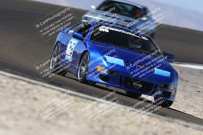 media/Oct-04-2025-Speed Ventures (Sat) [[3f074c1365]]/Orange/Session 3 (Turn 2)/